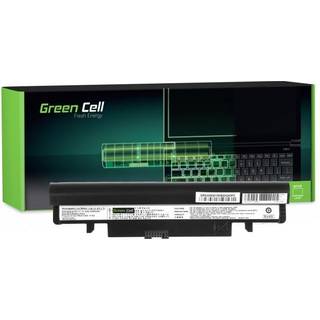 Green Cell batteri AA-PB2VC6B til Samsung