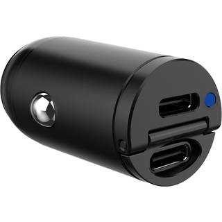 Celly ProPower Biloplader PD 30W
