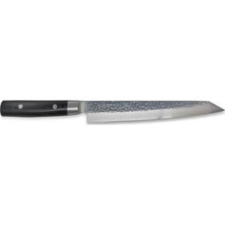 Filet kniv 22 cm - Yaxell ZEN