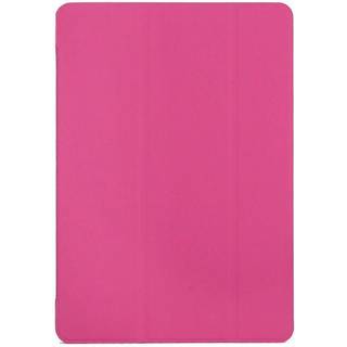 Pomologic Book Case (iPad 10,2) - Lyserød