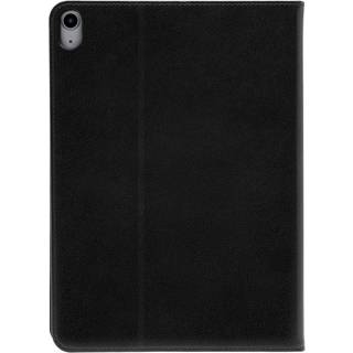 Linocell Slank drejelig taske til iPad Air 10,9” (2020/2022)