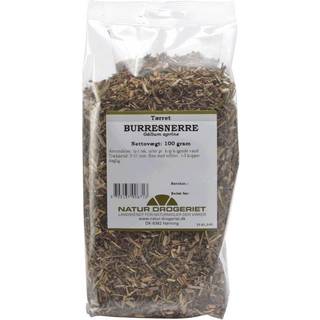 Natur Drogeriet Burresnerre - 100 gr