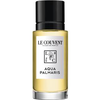 Le Couvent Maison de Parfum Parfumer Colognes Botaniques Aqua PalmarisEau de Parfum Spray 50 ml (8.140,00 kr / 1 l) - 50 ml