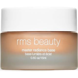 RMS Beauty Master Radiance Base Rich In Radiance - 15 ml