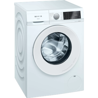 Siemens WN44A1L9DN - Frontbetjent Vaske/Tørremaskine