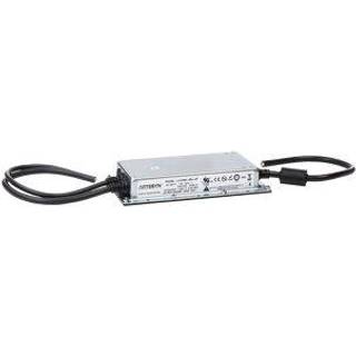 AXIS T8008 PS24   CPNT