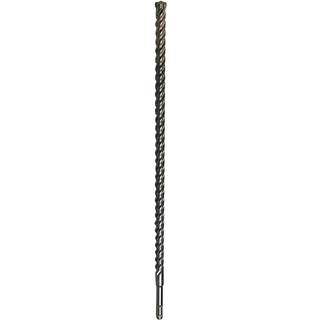 Makita SDS-plus 12x450mm Nemesis Ii - B-58366
