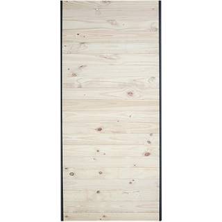 HABO DØR EASY 2133X1000 MM