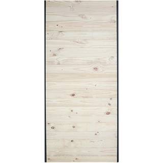 HABO DØR EASY 2133X1000 MM