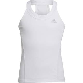 Adidas Pige Club Tank
