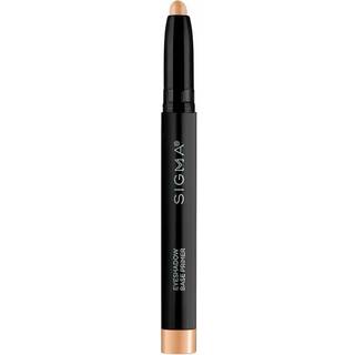 Sigma Beauty Eyeshadow Base Primer Øjenskygge primer Skygge Radiance 1.14 g - 1,14 g