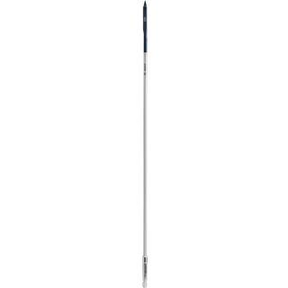 Bosch Fladfræsebor 6x400mm Self Cut - 2608595400