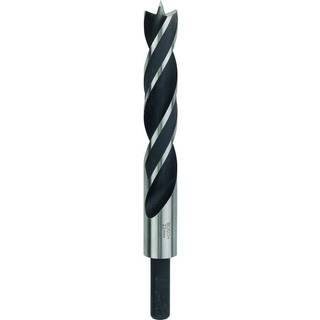 BOSCH Træspiralbor standard 22 x 140 x 210 mm, d 13 mm