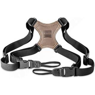 Zeiss Comfort riser