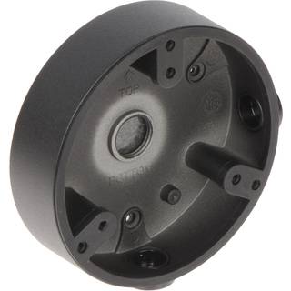 Dahua PFA137 Bagdåse