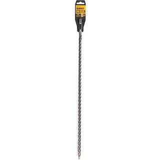 Dewalt hammerbor SDS plus extreme2,14X600 DT9571-QZ