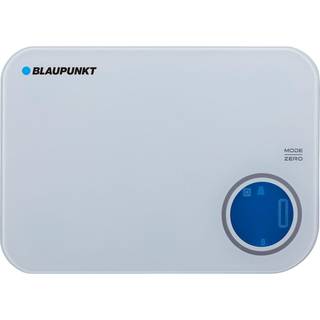 Blaupunkt Køkkenvægt FKS601