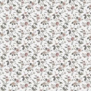 Marions Mural - White