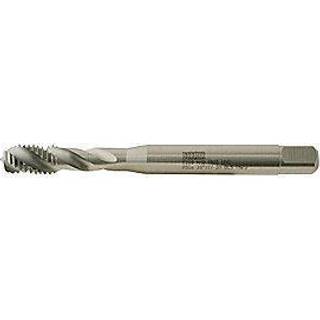 Dormer EX00M8 HSS XS1 Spiraltap Din M8