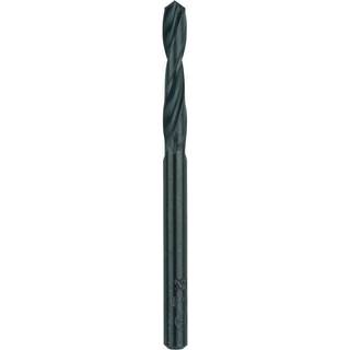 Bosch Stubbor HSS-R 4,9x26x62mm 10 Stk - 2608597240 ✓ På lager - klar til levering og afhentning
