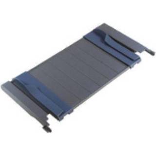 Epson 1302557 reservedel til printerudstyr Hylde