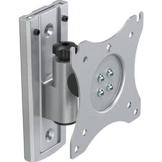 SpeaKa Professional SP-9493252 Skærm-vægbeslag 1 stk