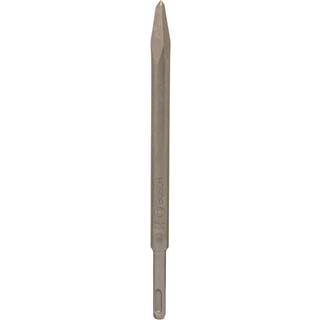 Bosch Spidsmejsel SDS plus