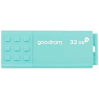 GOODRAM Ume3 Usb Flash Drive 32 Gb