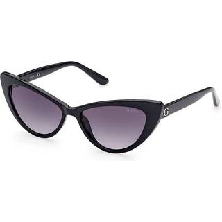 Guess Black Women Sunglasses