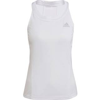 adidas Club Tennis Top Dame