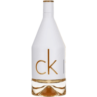 Calvin Klein In2U - 100 ml