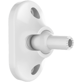 Hikvision DS-PDB-IN-UN AX Pro Universalbeslag