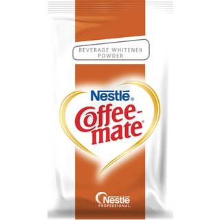 Nestlé Coffee-mate mælkepulver 1000g