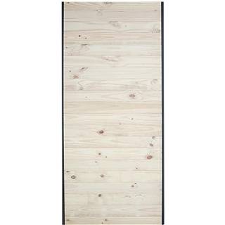 HABO DØR EASY 2133X900 MM