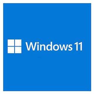 Microsoft Windows 11 Home