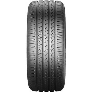 Barum Bravuris 5HM XL TL 185/60R15 88H