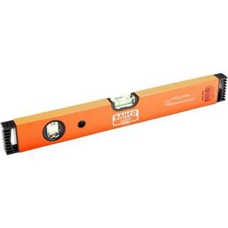 Vaterpas 416-800 aluminium stødsikkert 800mm