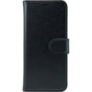 Screenor Smart Wallet Case