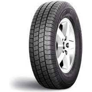 GT Radial Kargomax ST-6000  155/70R12 104N