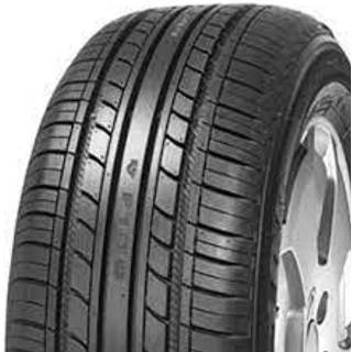 Minerva F 109  175/50R16 77V
