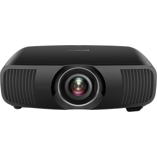 Epson EH-LS12000B - Videoprojektor