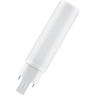 Ledvance Dulux d g24d-2 700lm 830(18w)