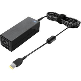 Strømforsyning til Lenovo ThinkPad T450S - 45W