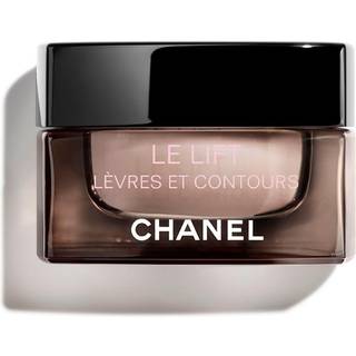 Chanel Le Lift Lèvres et Contours Lip Balm 15g