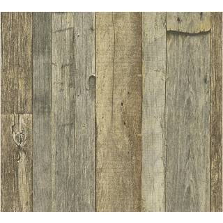 Tapet, Elements - 959313 - Dekorationstapeter