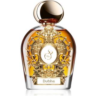 Tiziana Terenzi Dubhe Assoluto parfumeekstrakt Unisex 100 ml - 100 ml