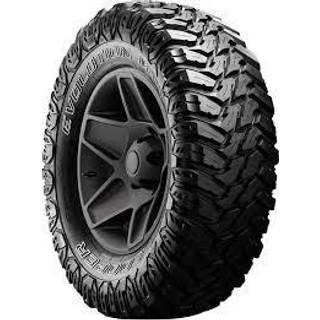 Cooper Evolution MTT POR 245/75R16 120/116Q
