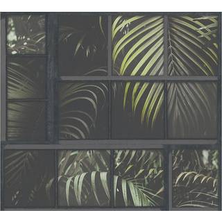 Best of Wood´n Stone II - T7403