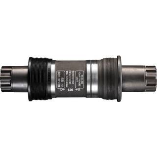 Shimano ES300 krankboks 68 / 121 mm