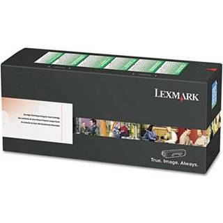 LEXMARK C232HY0 Yellow High Yield Return Program Toner Cartridge